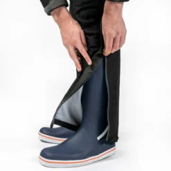 Desolve Mens Sink Or Swim Trouser -Comprehensive outdoor sports SinkSwim Pants BottomZip 88273ca6 3f3f 43f1 aa4a 64cc5fc6395d 2000x ddee