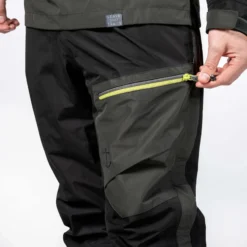 Desolve Mens Sink Or Swim Trouser -Comprehensive outdoor sports SinkSwim Pants Pocket eb291dae 8136 4842 8873 fdad8fa23e9c 2000x eac3 1