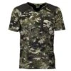 Huntech Mens Slate Tee
