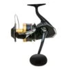 Shimano Spheros SW 14000XGA Spin Reel