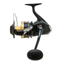 Shimano Spheros SW 14000XGA Spin Reel