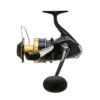 Shimano Spheros SW 10000PGA Spin Reel
