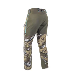 Hunters Element Womens Spur Pants 13 Hunters Element Womens Spur Pants -Comprehensive outdoor sports SpurPantsWomens Veil Back RGB 2000x b568 1
