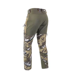 Hunters Element Mens Spur Pants Desolve Veil -Comprehensive outdoor sports SpurPants Veil Back RGB 2000x acd5 2