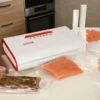 ZeroPak Status Solid 300 Semi Pro Vacuum Sealer