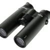 Steiner Predator 10x42mm LRF Binoculars