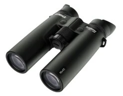 Steiner Predator 10x42mm LRF Binoculars