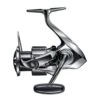 Shimano Stella C3000FK Spin Reel
