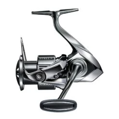 Shimano Stella C3000FK Spin Reel