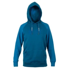 Stoney Creek Kids 5 To 9 Hoodie