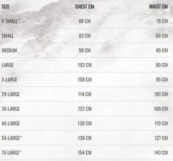 Stoney Creek Mens Ignitor Jacket 11 Stoney Creek Mens Ignitor Jacket -Comprehensive outdoor sports Stoney Creek Mens Bush Tee Size Chart eec4