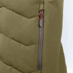 Stoney Creek Pivot Vest Tundra -Comprehensive outdoor sports Stoney Creek Mens Pivot Vest Pocket Tundra 5ab4