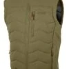 Stoney Creek Pivot Vest Tundra