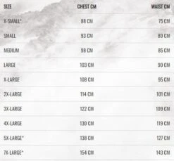 Stoney Creek Pivot Vest Tundra -Comprehensive outdoor sports Stoney Creek Mens Stillwater Jacket Size Chart 212c