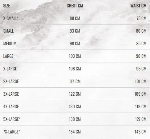 Stoney Creek Mens Switch Full Zip Tundra 6 Stoney Creek Mens Switch Full Zip Tundra - Image 6