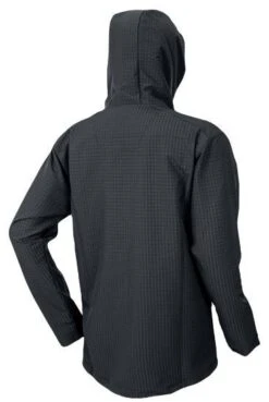 Stoney Creek Mens Switch Full Zip Black 15 Stoney Creek Mens Switch Full Zip Black -Comprehensive outdoor sports Stoney Creek Mens Switch Full Zip Back Black ec32