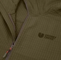 Stoney Creek Mens Switch Full Zip Tundra 17 Stoney Creek Mens Switch Full Zip Tundra -Comprehensive outdoor sports Stoney Creek Mens Switch Full Zip Chest Tundra 4e89 1