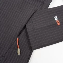 Stoney Creek Mens Switch Full Zip Black 19 Stoney Creek Mens Switch Full Zip Black -Comprehensive outdoor sports Stoney Creek Mens Switch Full Zip Pocket Black 7e70 1