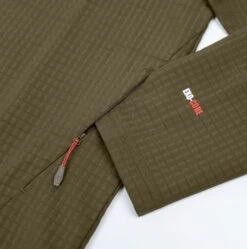 Stoney Creek Mens Switch Full Zip Tundra 14 Stoney Creek Mens Switch Full Zip Tundra -Comprehensive outdoor sports Stoney Creek Mens Switch Full Zip Pocket Tundra c070