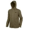 Stoney Creek Mens Switch Full Zip Tundra