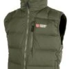 Stoney Creek Mens ThermoFlex Hooded Vest