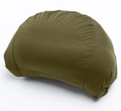 Stoney Creek Mens ThermoFlex Jacket Bayleaf -Comprehensive outdoor sports Stoney Creek Mens ThermoFlex Jacket Packed Bayleaf 1cda 1