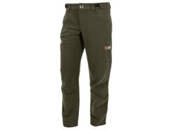 Stoney Creek Mens Rousers -Comprehensive outdoor sports Stoney Creek Microtough Rousers 9448 2