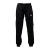 Stoney Creek Womens 5 To 9 Trackpants