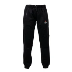 Stoney Creek Womens 5 To 9 Trackpants -Comprehensive outdoor sports Stoney Creek Womens 5 to 9 Trackpants 339a 3