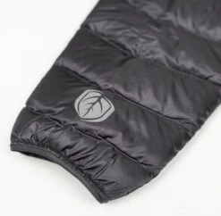 Stoney Creek Womens Accelerant Jacket 18 Stoney Creek Womens Accelerant Jacket -Comprehensive outdoor sports Stoney Creek Womens Accelerant Jacket Sleeve Blackened Pearl 8976 1