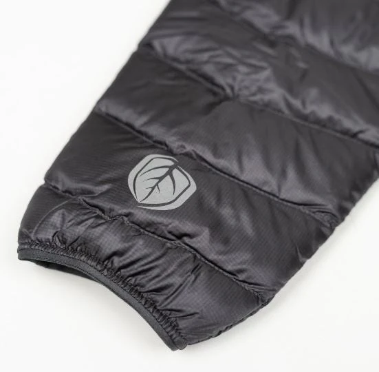 Stoney Creek Womens Accelerant Jacket 9 Stoney Creek Womens Accelerant Jacket - Image 9