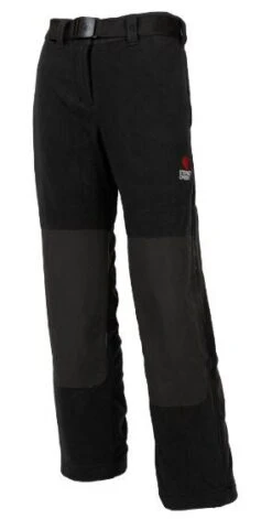 Stoney Creek Womens Farm Trackpants Black -Comprehensive outdoor sports Stoney Creek Womens Farm Trackpants Black b425 3