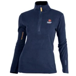Stoney Creek Womens Microplus Top 17 Stoney Creek Womens Microplus Top -Comprehensive outdoor sports Stoney Creek Womens Microplus Top Navy da0b 2