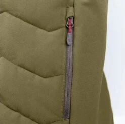 Stoney Creek Pivot Jacket Tundra Womens 13 Stoney Creek Pivot Jacket Tundra Womens -Comprehensive outdoor sports Stoney Creek Womens Pivot Jacket Pocket Tundra 97f5