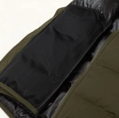 Stoney Creek Womens ThermoFlex Hooded Vest Bayleaf -Comprehensive outdoor sports Stoney Creek Womens ThermoFlex Hooded Vest Lining Bayleaf c1a7