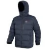 Stoney Creek Womens ThermoFlex Jacket Blue