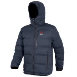 Stoney Creek Womens ThermoFlex Jacket Blue -Comprehensive outdoor sports Stoney Creek Womens Thermoflex Jacket Blue ff8e 6