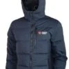 Stoney Creek Youths ThermoFlex Jacket