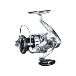 Shimano Stradic C3000HG FL Spin Reel -Comprehensive outdoor sports Stradic FL 3000HG ee06