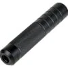 Tikka T1x Suppressor 1/2 X 20 Black