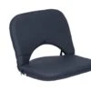 Traverse Waihi Event Chair Black