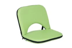 Traverse Waihi Event Chair Lime 5 Traverse Waihi Event Chair Lime -Comprehensive outdoor sports TRBM02 Waihi Chair Lime 1cef