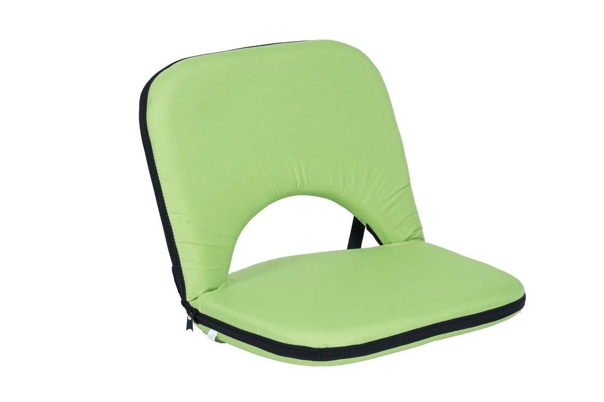 Traverse Waihi Event Chair Lime 3 Traverse Waihi Event Chair Lime - Image 3