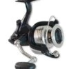 Shimano Baitrunner 4000OC Spin Reel
