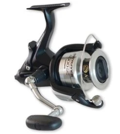 Shimano Baitrunner 4000OC Spin Reel