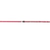 Traverse Trekking Pole Heaphy Red