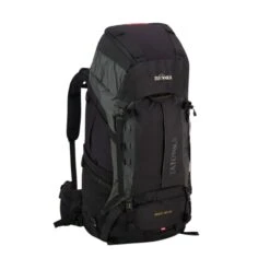 Tatonka Bison 90+10L - Black