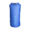 Tatonka Dry Sack 10L - Blue