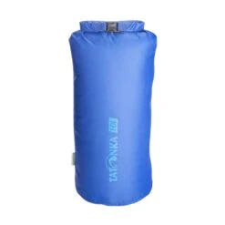 Tatonka Dry Sack 10L - Blue