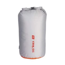 Tatonka Dry Sack 18L - Grey
